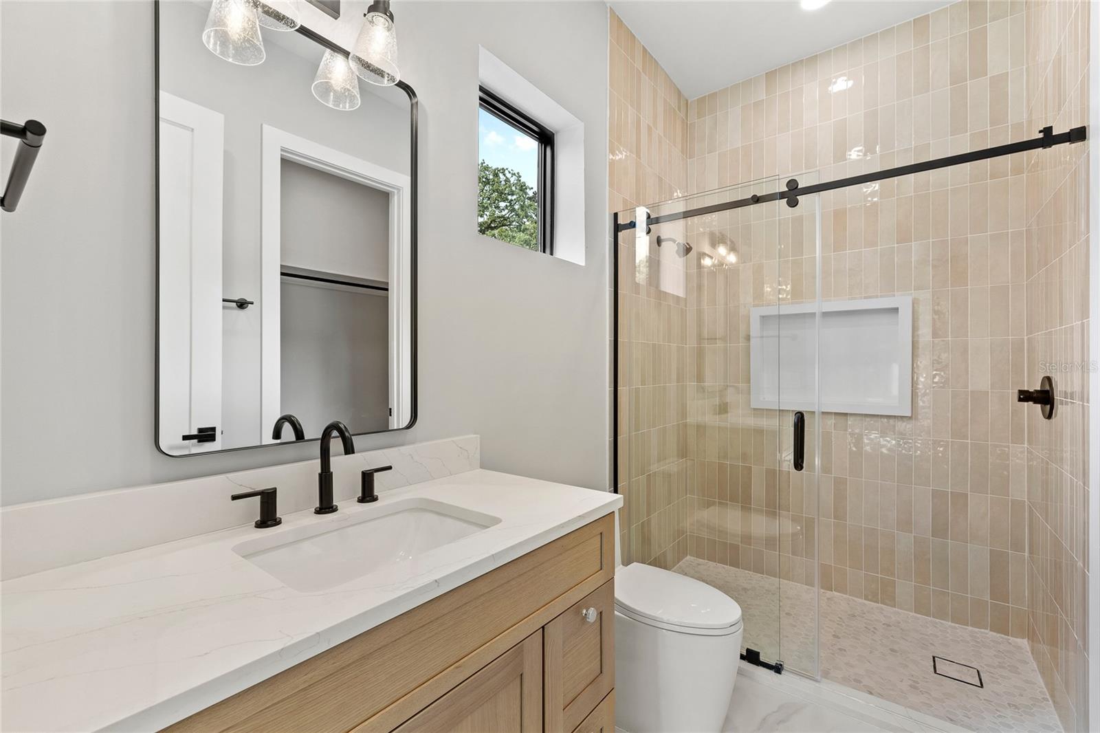 2925 Oberlin Ave Property Photo 36