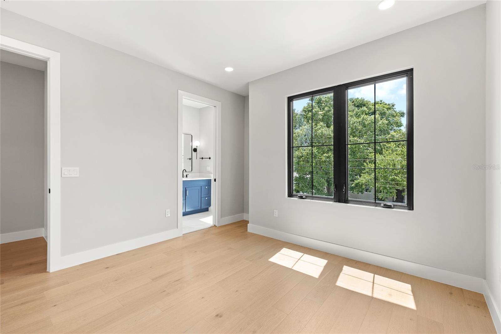 2925 Oberlin Ave Property Photo 43