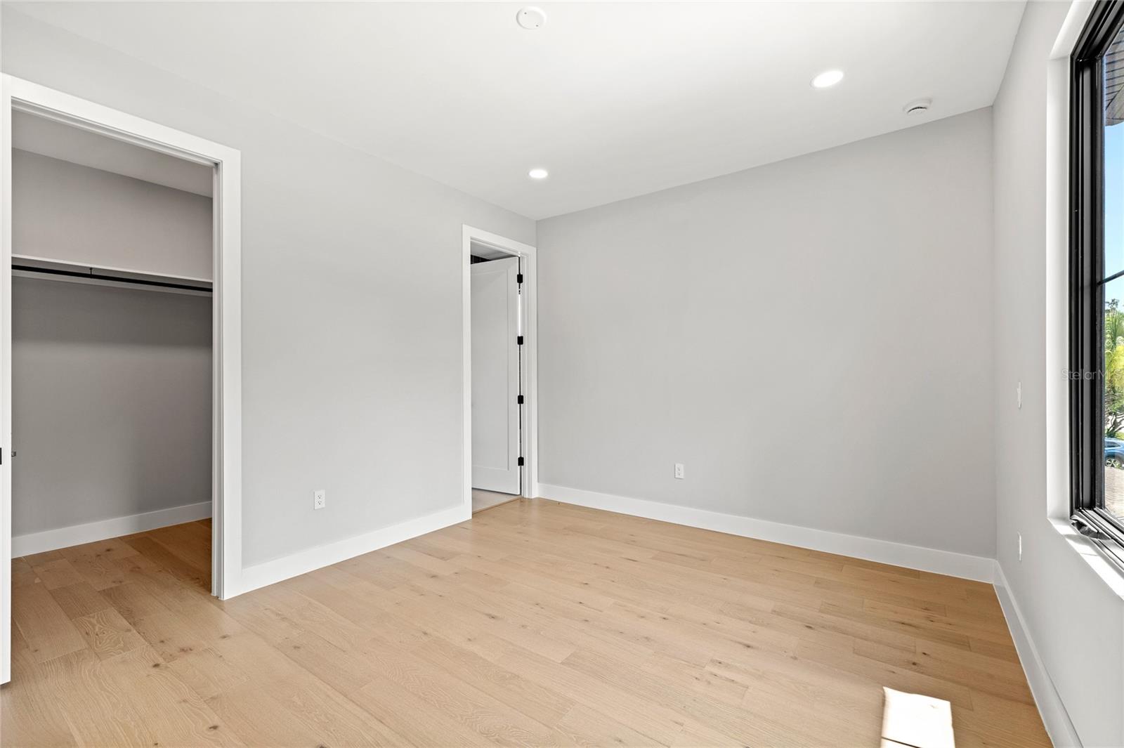 2925 Oberlin Ave Property Photo 45
