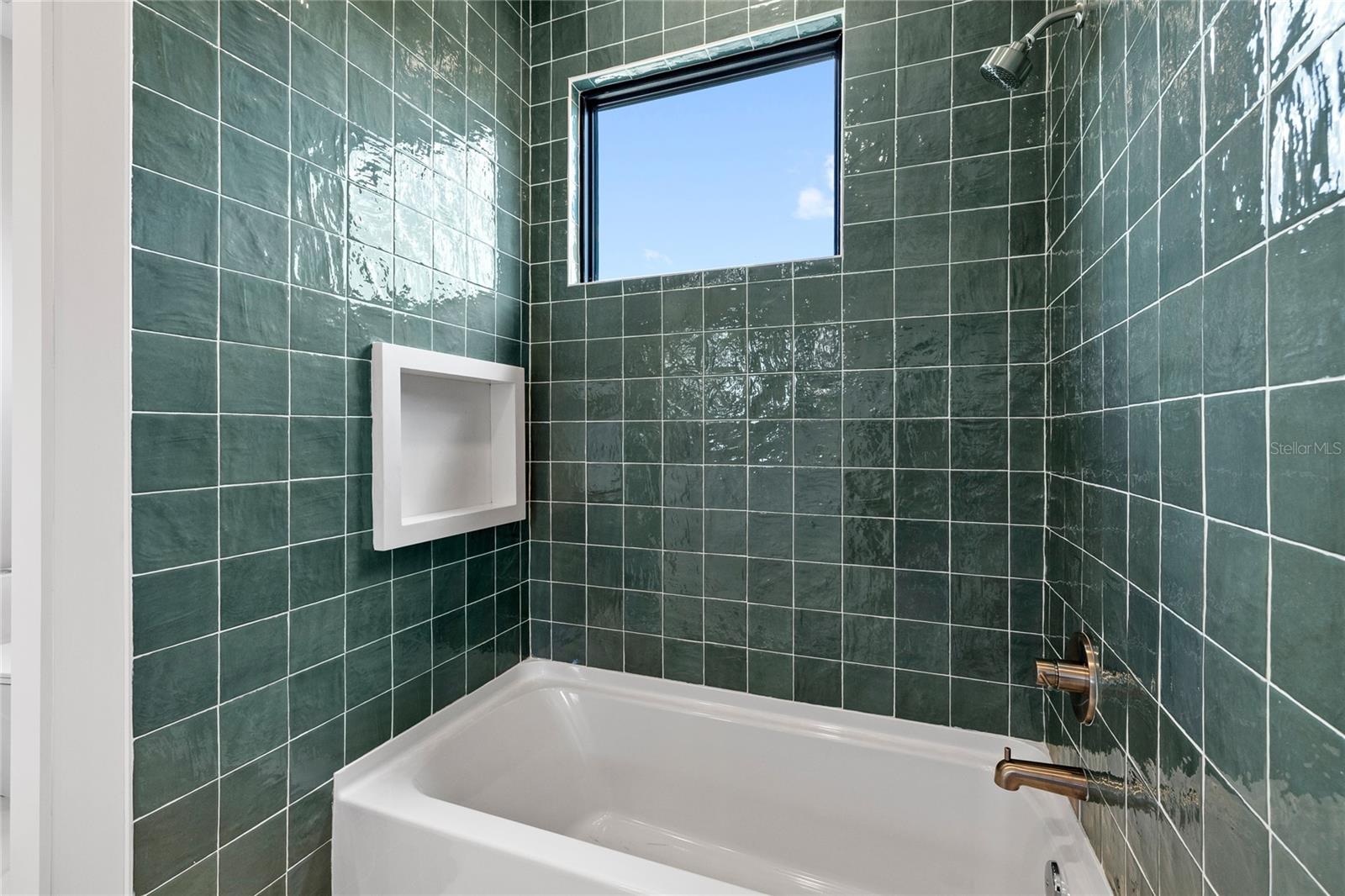 2925 Oberlin Ave Property Photo 49