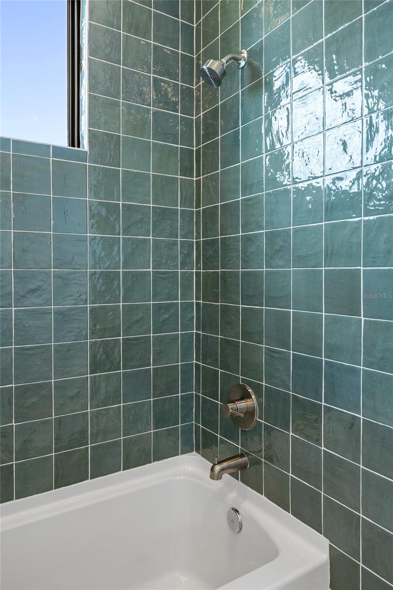2925 Oberlin Ave Property Photo 50