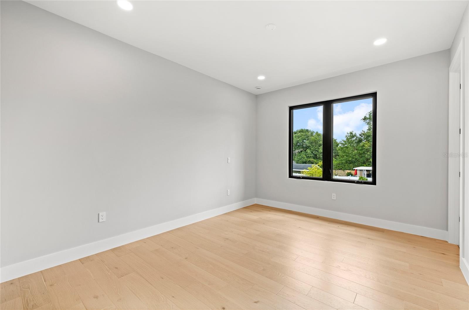 2925 Oberlin Ave Property Photo 51