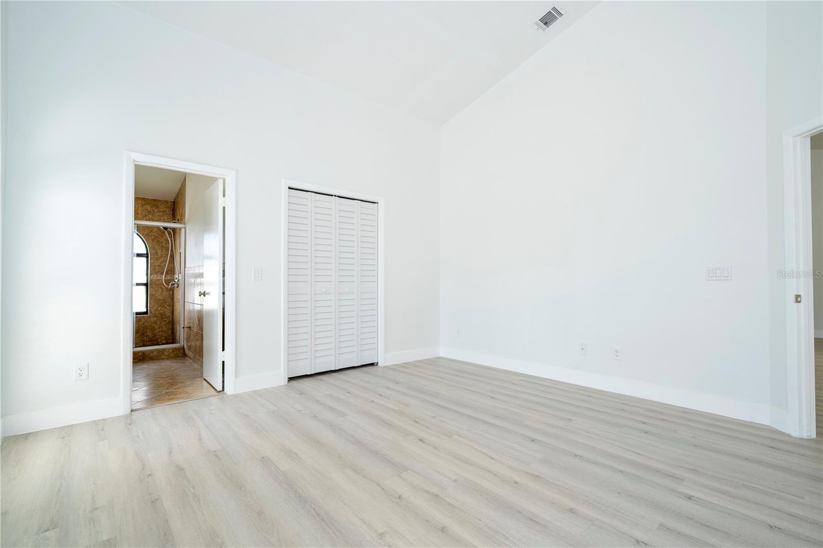 2218 Newt St Property Photo 18