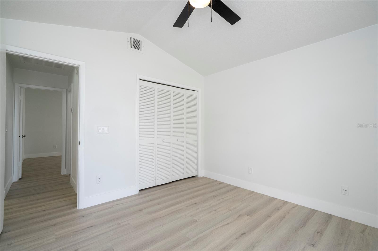 2218 Newt St Property Photo 22