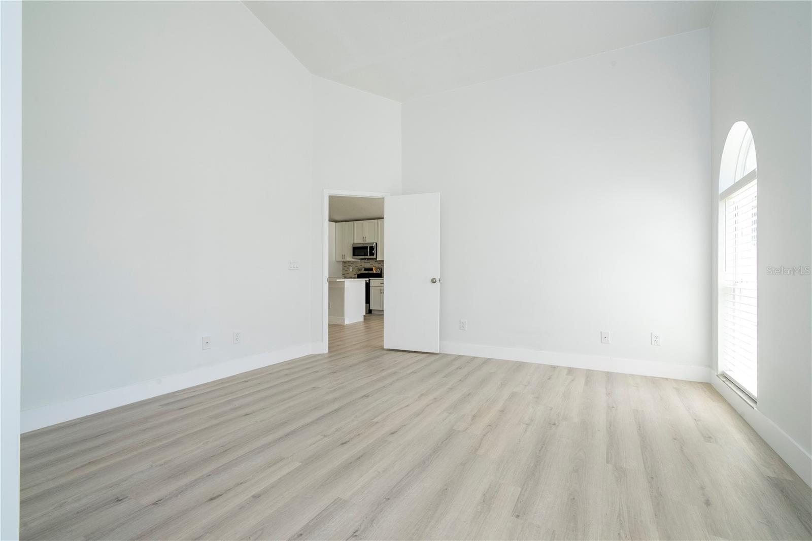 2218 Newt St Property Photo 26