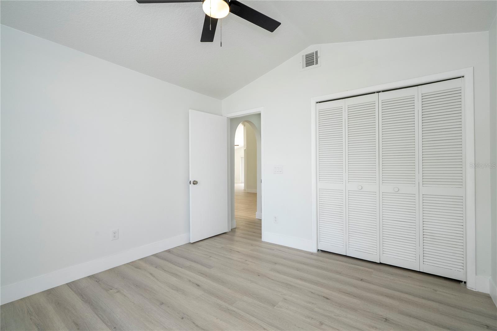 2218 Newt St Property Photo 30
