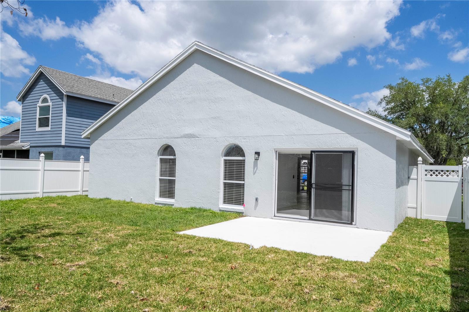2218 Newt St Property Photo 43