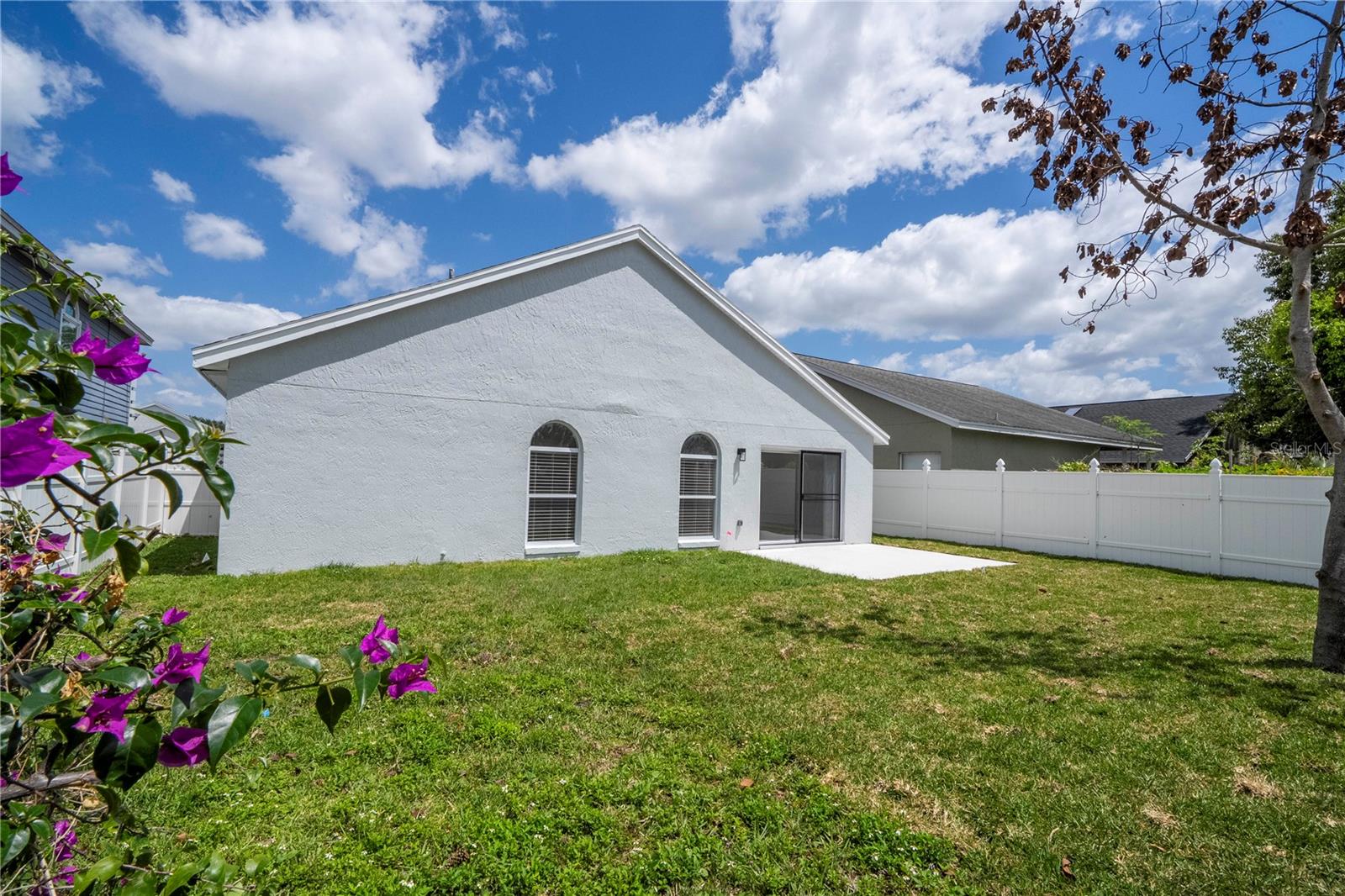 2218 Newt St Property Photo 44