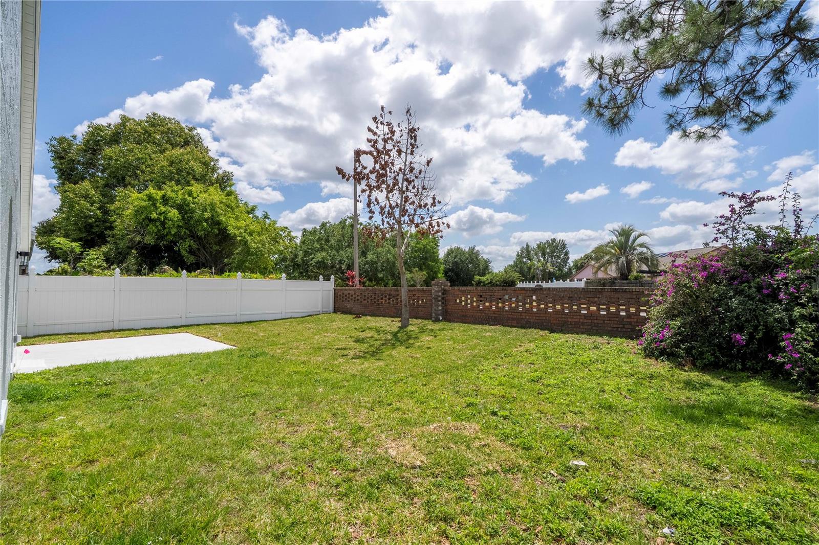 2218 Newt St Property Photo 45