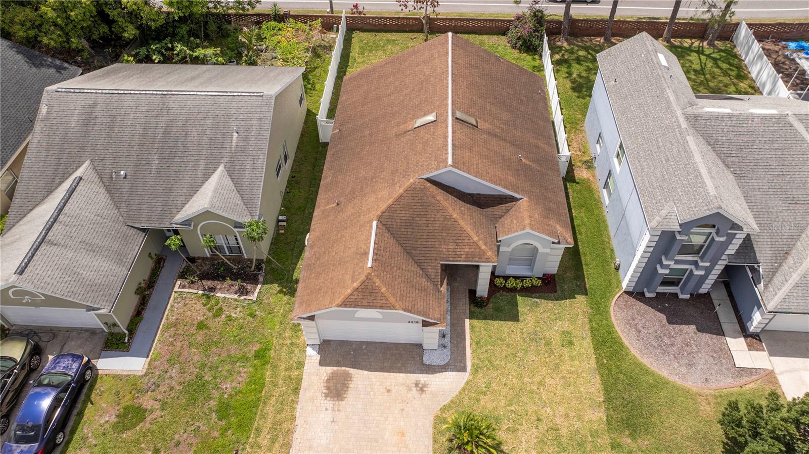 2218 Newt St Property Photo 46