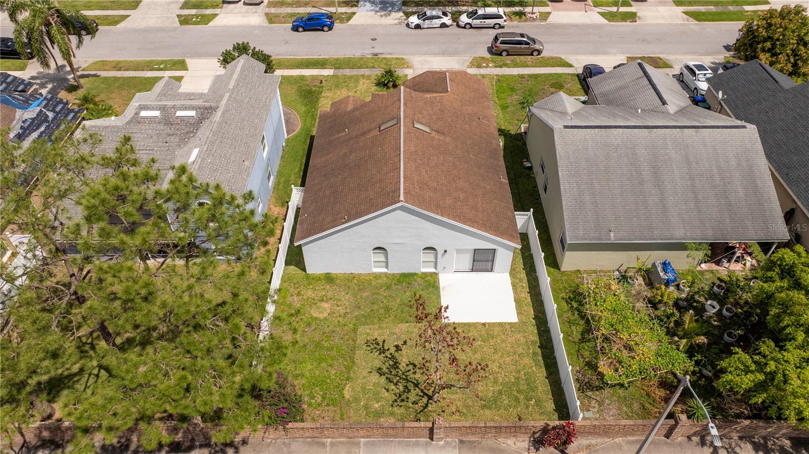 2218 Newt St Property Photo 48