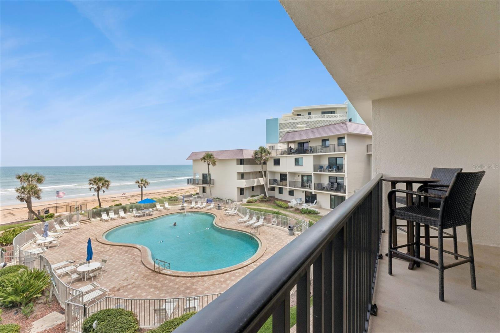 935 Ocean Shore Blvd #3020 Property Photo 2