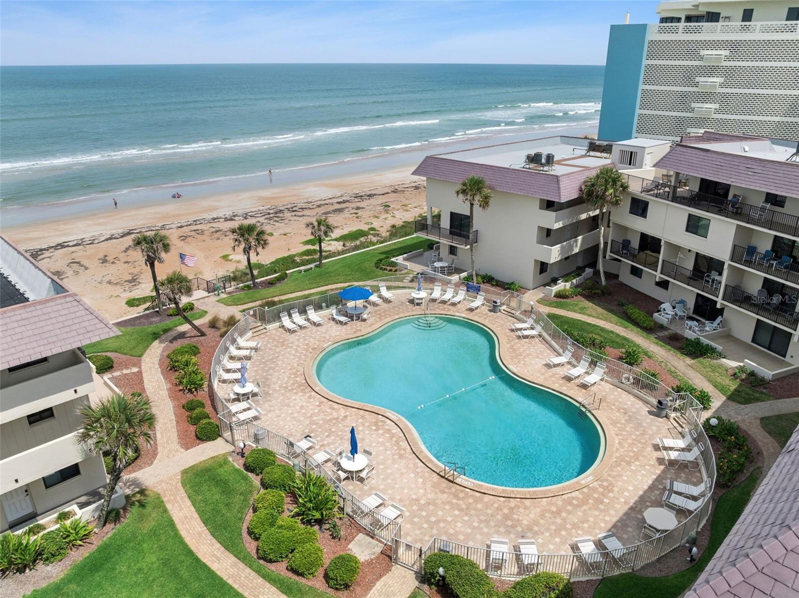 935 Ocean Shore Blvd #3020 Property Photo 3