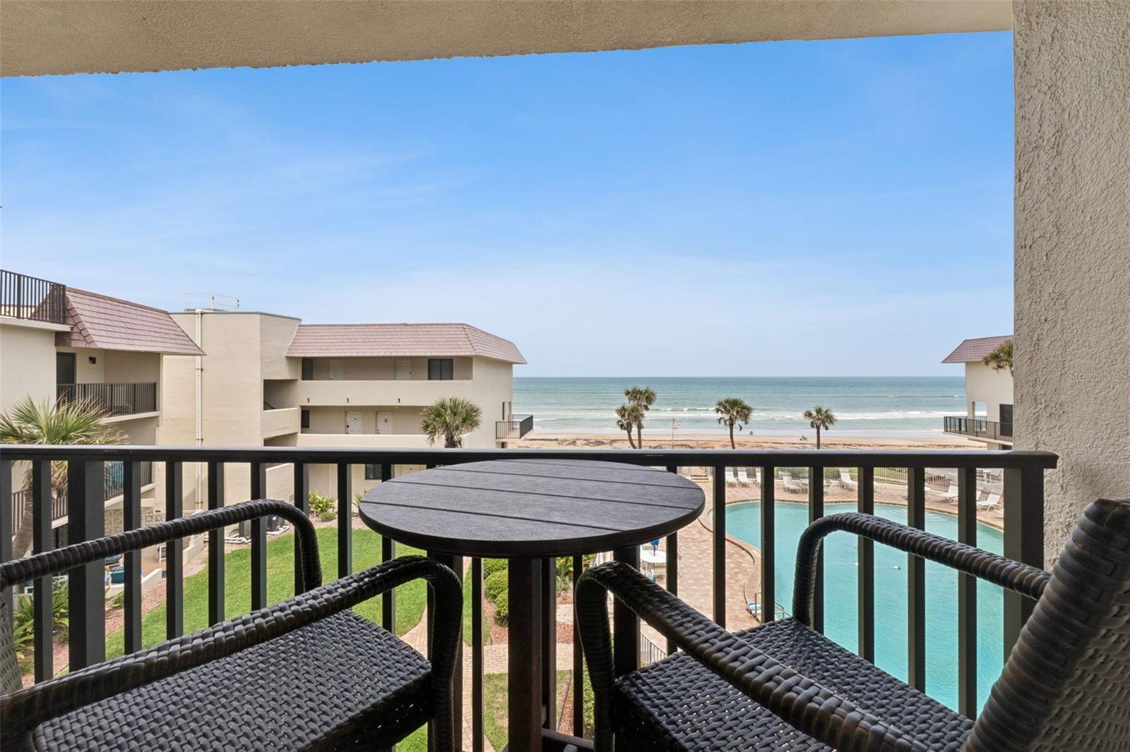 935 Ocean Shore Blvd #3020 Property Photo 4