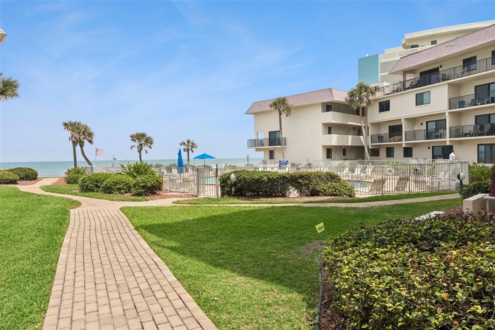935 Ocean Shore Blvd #3020 Property Photo 5