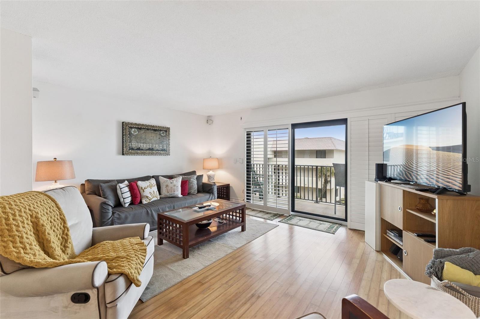 935 Ocean Shore Blvd #3020 Property Photo 7
