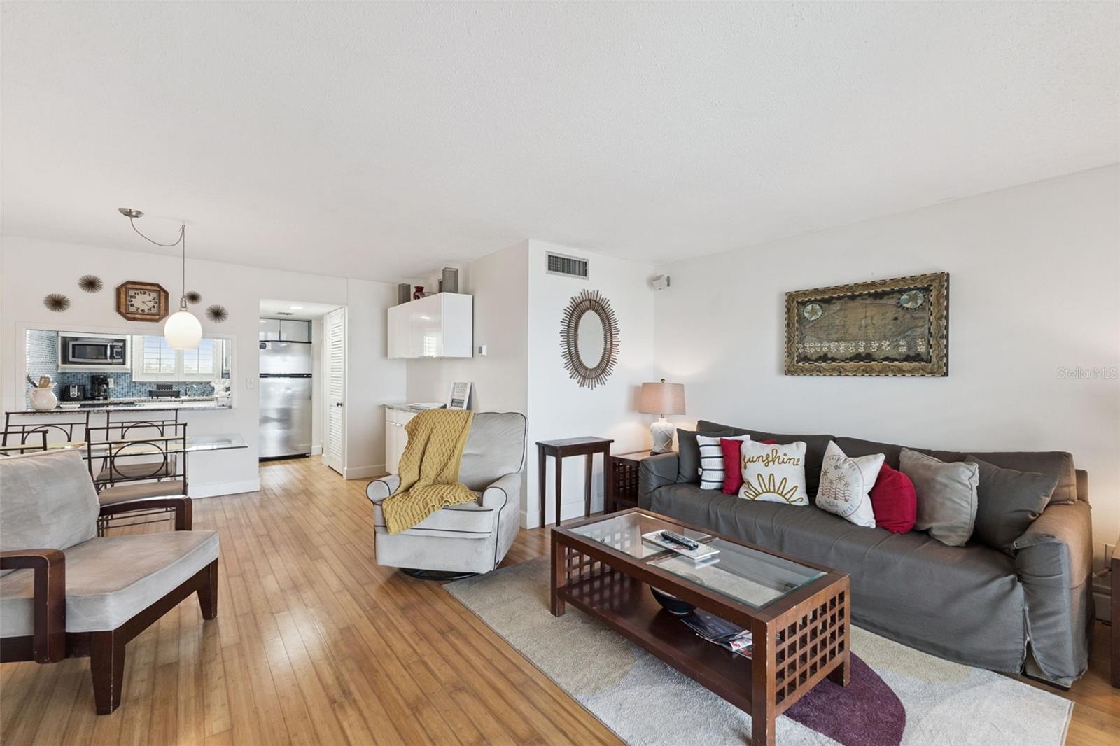935 Ocean Shore Blvd #3020 Property Photo 8