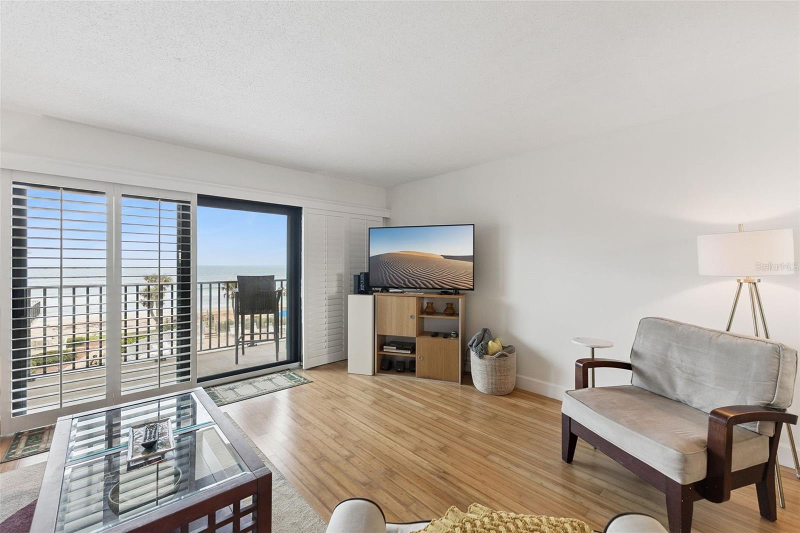 935 Ocean Shore Blvd #3020 Property Photo 10