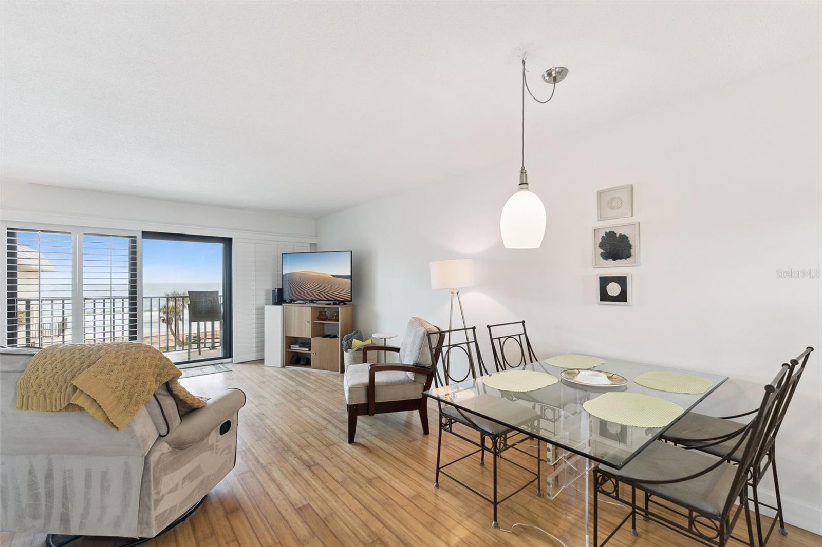 935 Ocean Shore Blvd #3020 Property Photo 11