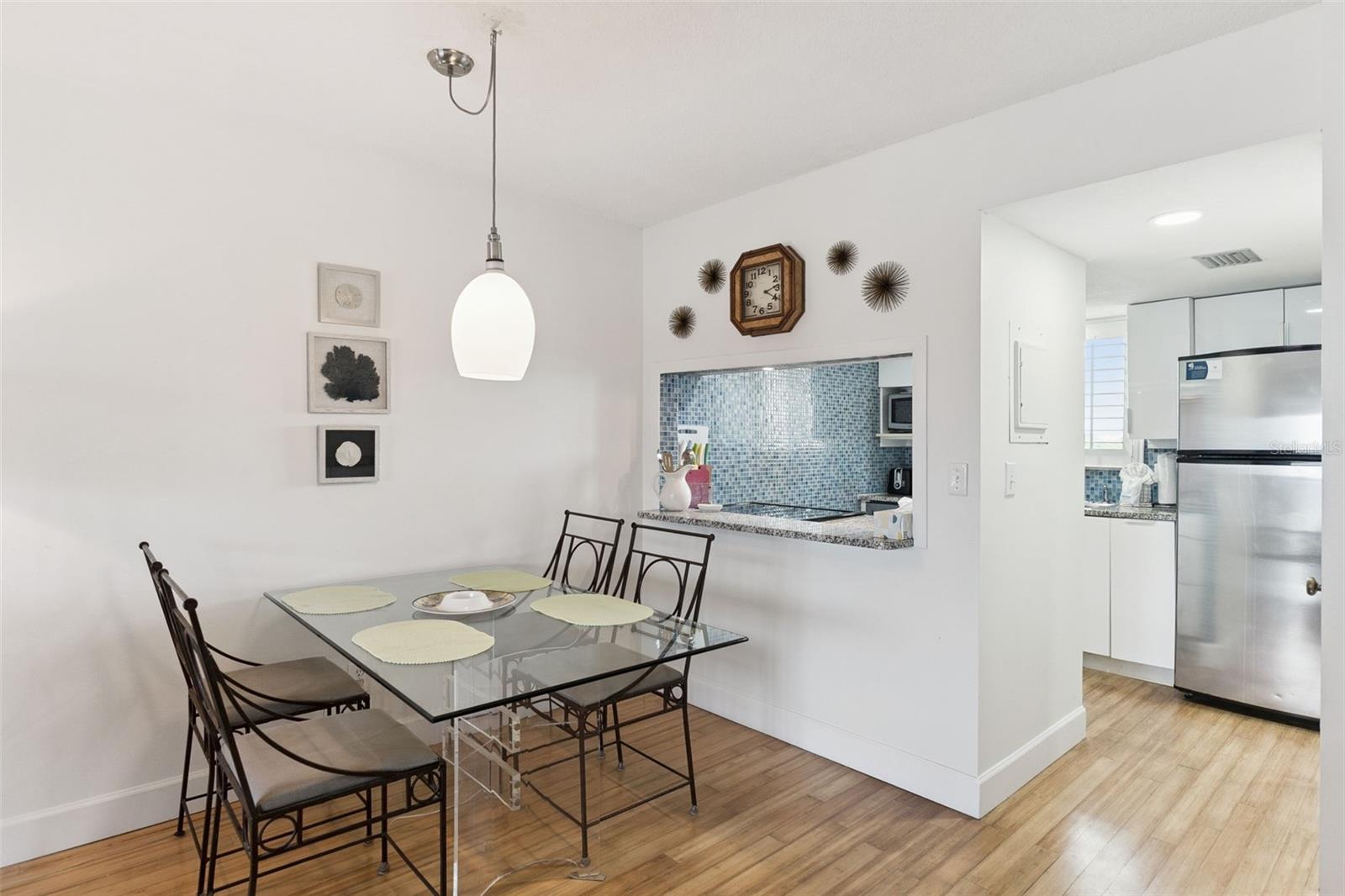 935 Ocean Shore Blvd #3020 Property Photo 12