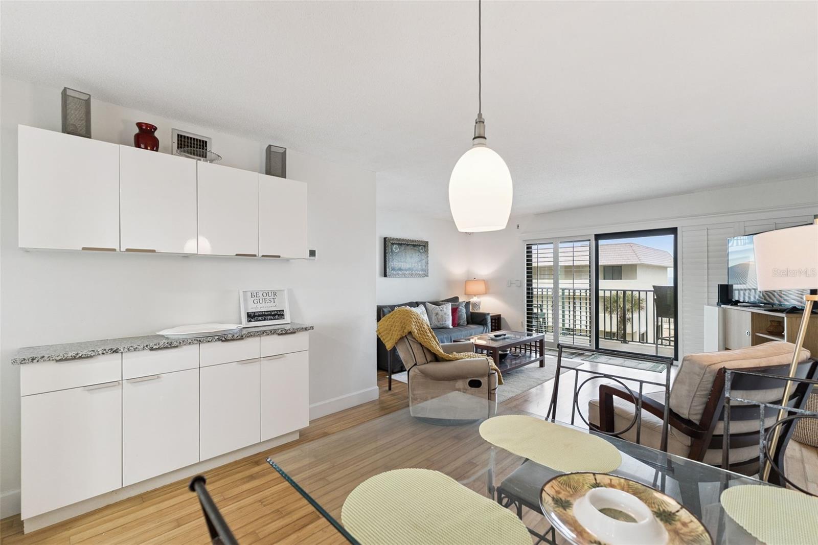 935 Ocean Shore Blvd #3020 Property Photo 13