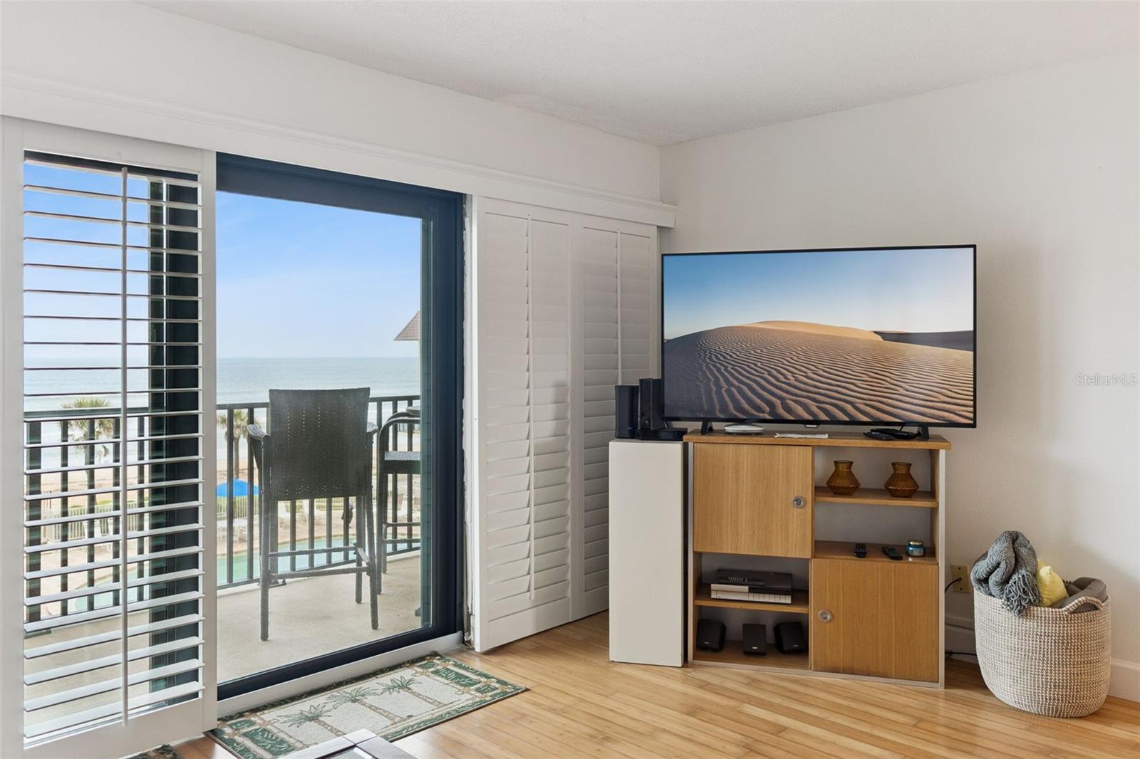 935 Ocean Shore Blvd #3020 Property Photo 14