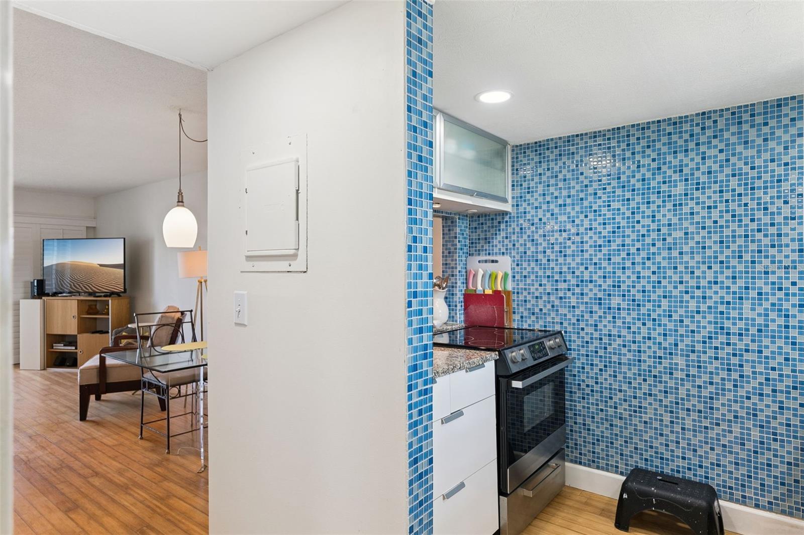 935 Ocean Shore Blvd #3020 Property Photo 15