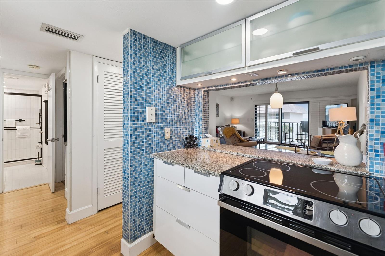 935 Ocean Shore Blvd #3020 Property Photo 16