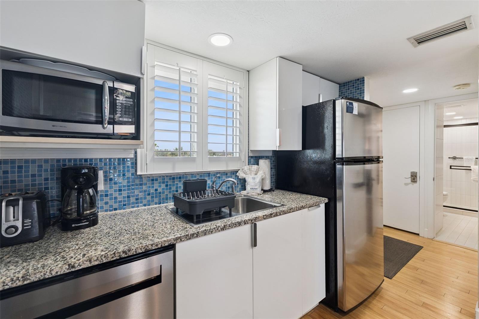935 Ocean Shore Blvd #3020 Property Photo 17