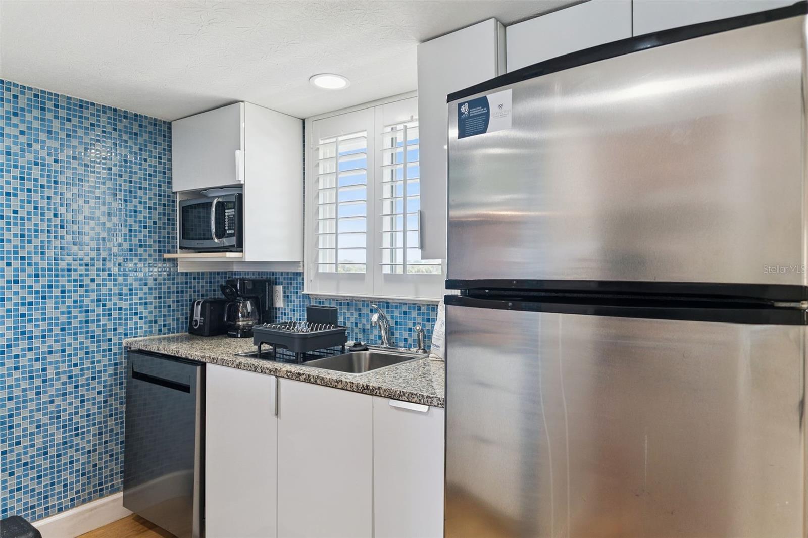 935 Ocean Shore Blvd #3020 Property Photo 18