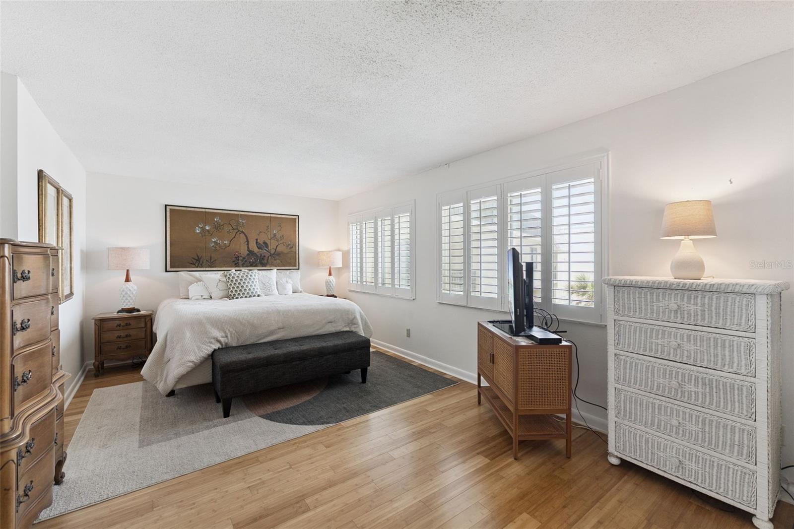 935 Ocean Shore Blvd #3020 Property Photo 19