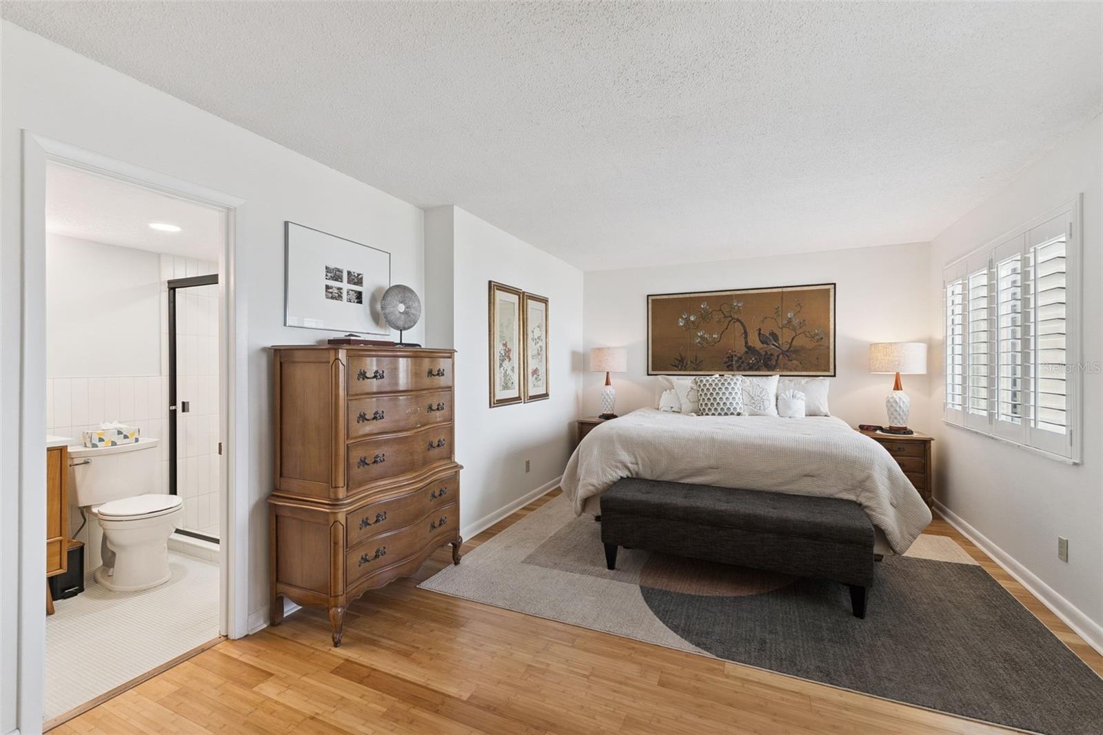 935 Ocean Shore Blvd #3020 Property Photo 20