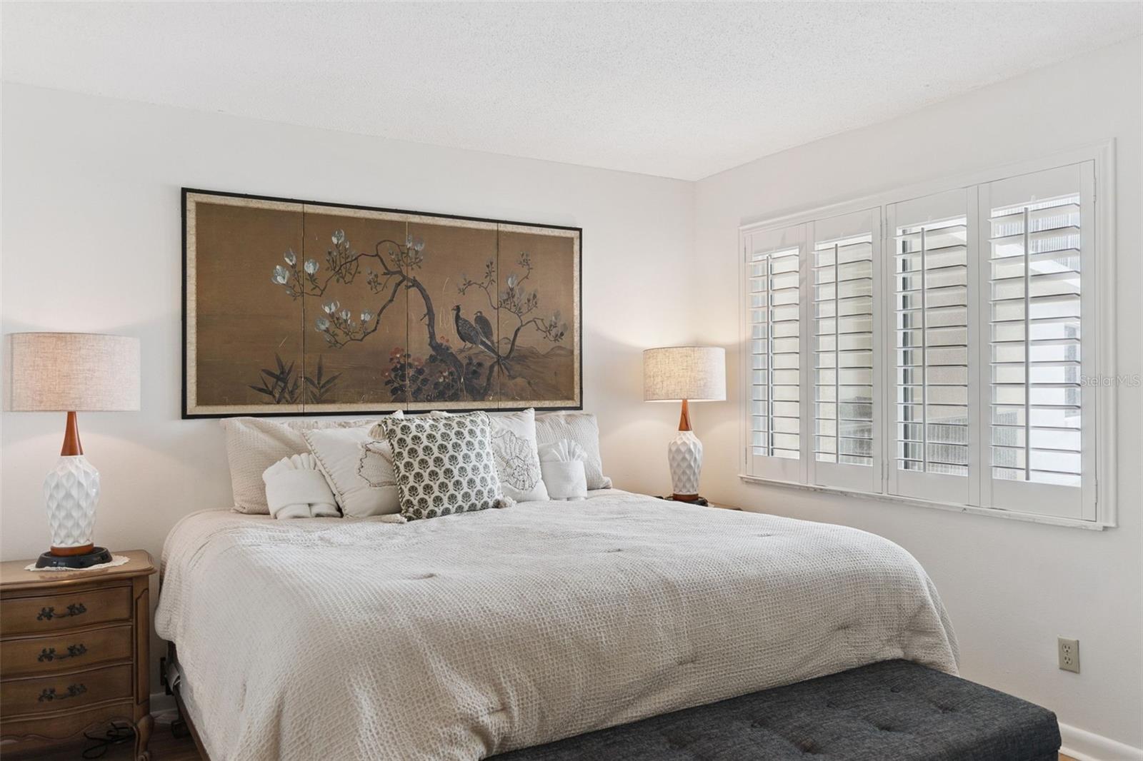 935 Ocean Shore Blvd #3020 Property Photo 21