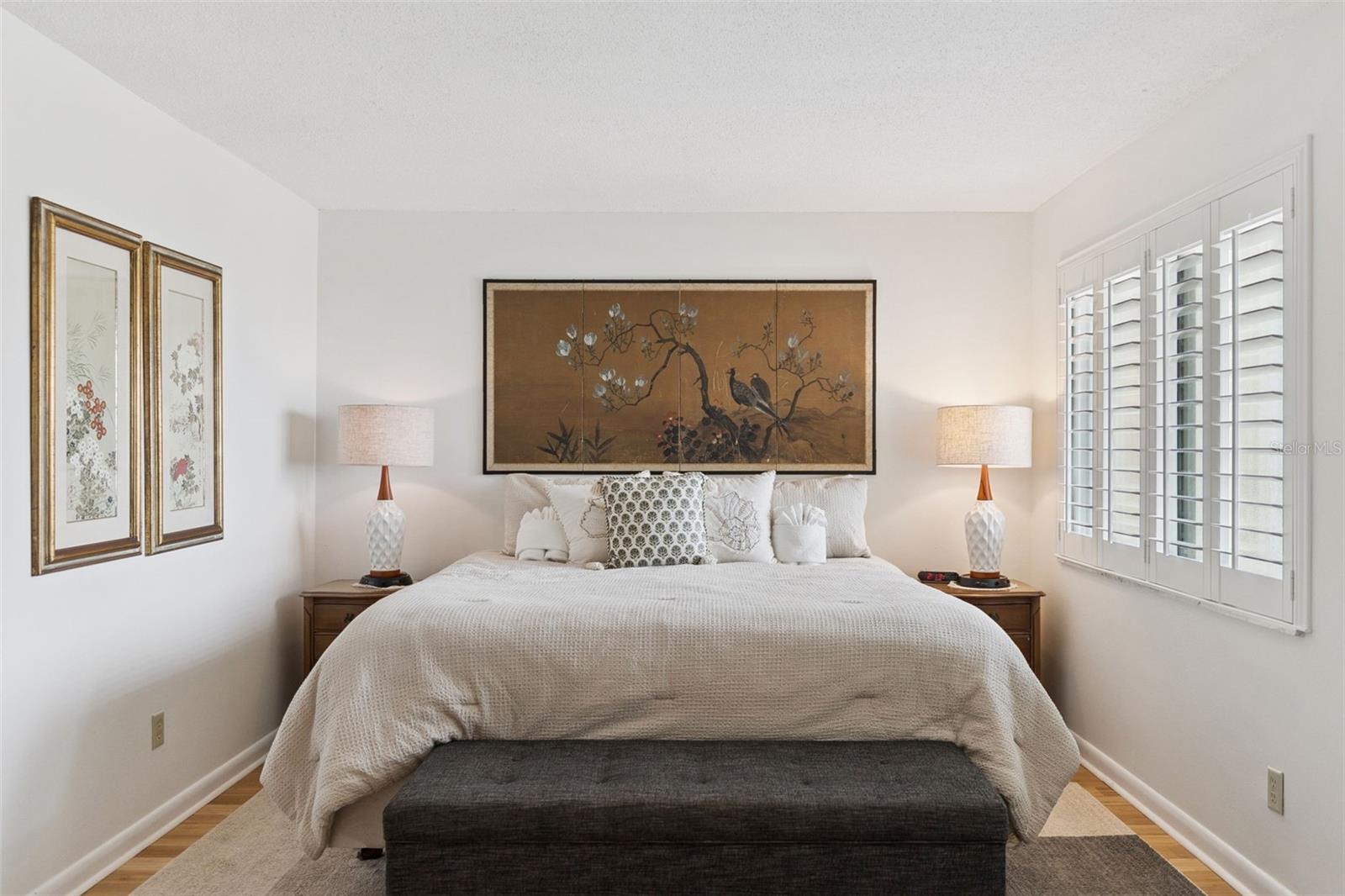 935 Ocean Shore Blvd #3020 Property Photo 22