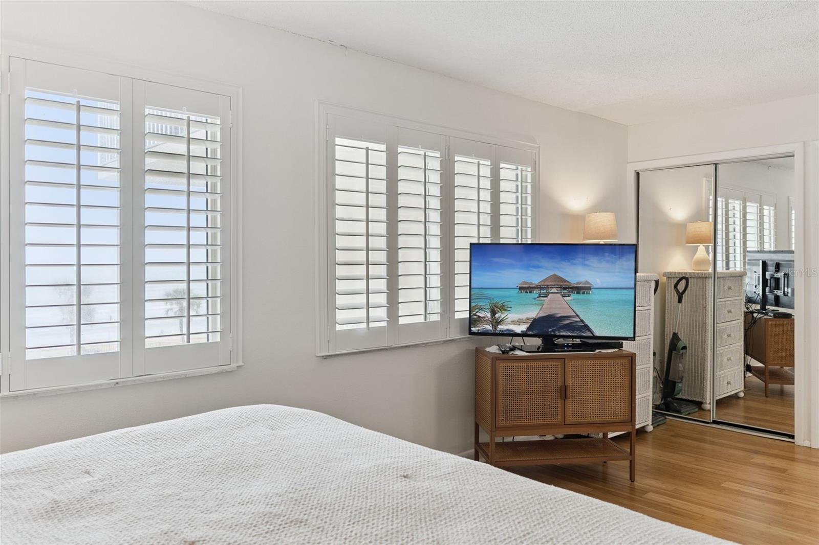935 Ocean Shore Blvd #3020 Property Photo 24