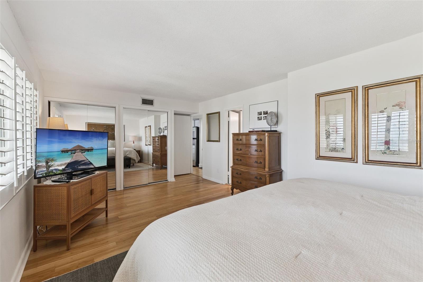 935 Ocean Shore Blvd #3020 Property Photo 25