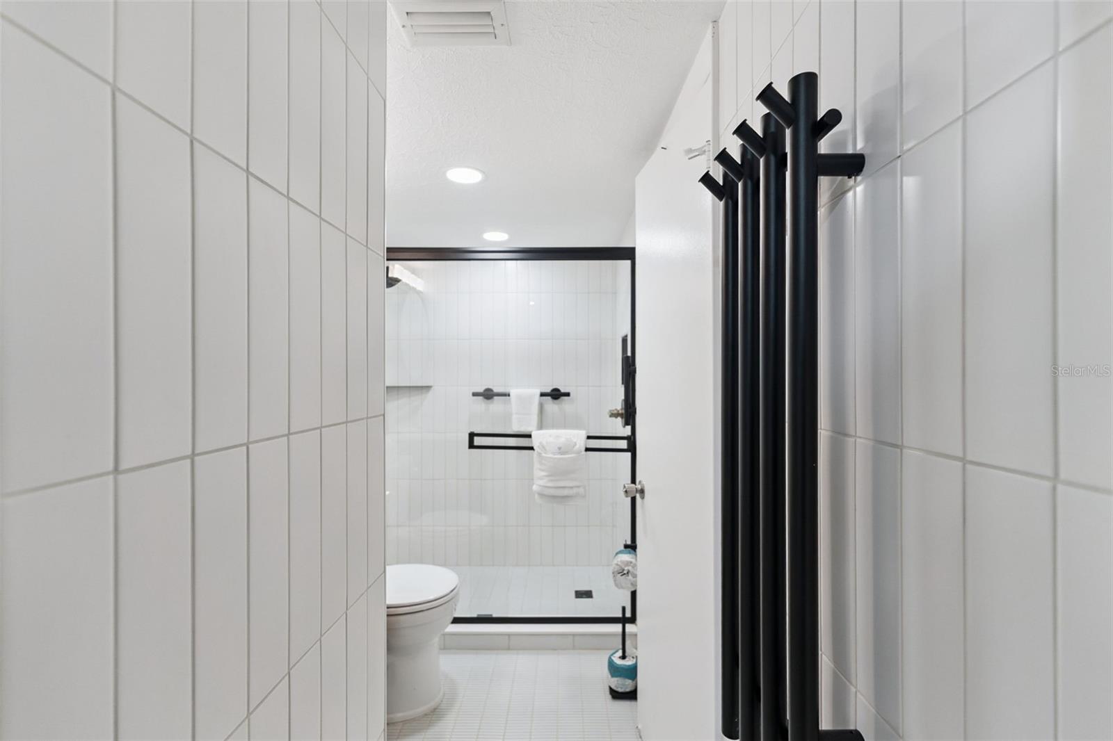 935 Ocean Shore Blvd #3020 Property Photo 26