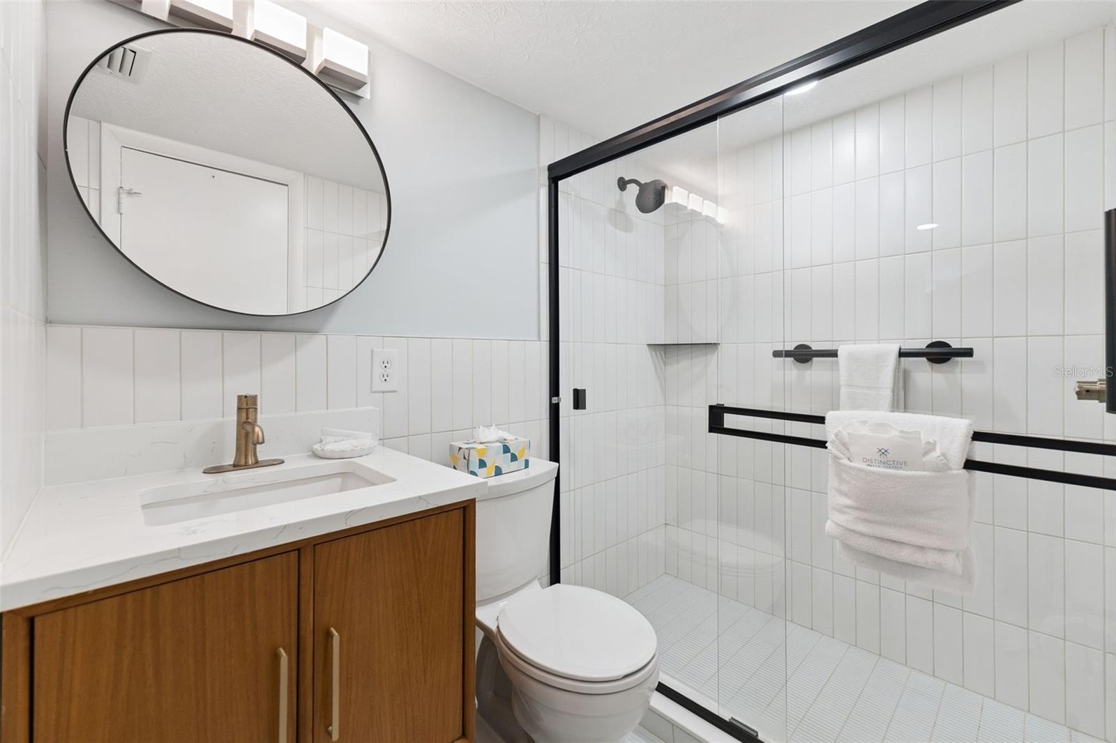 935 Ocean Shore Blvd #3020 Property Photo 27