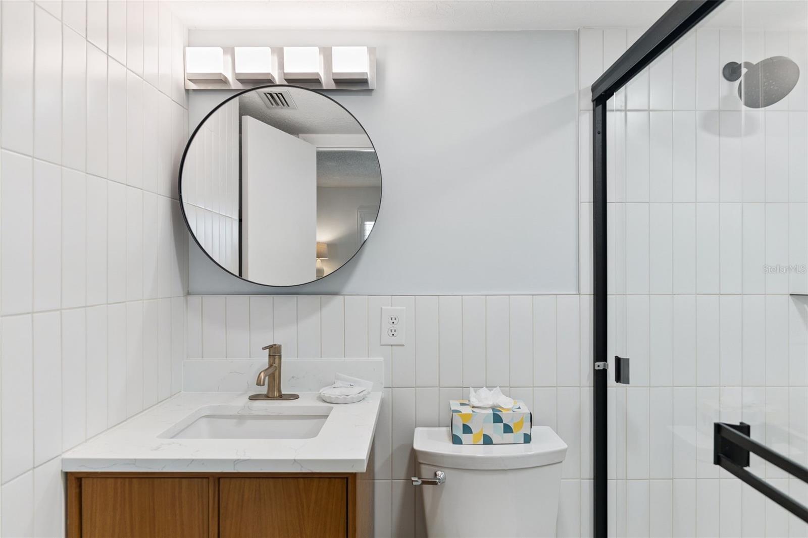 935 Ocean Shore Blvd #3020 Property Photo 28