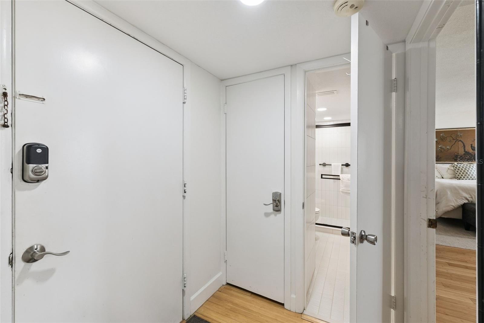 935 Ocean Shore Blvd #3020 Property Photo 29