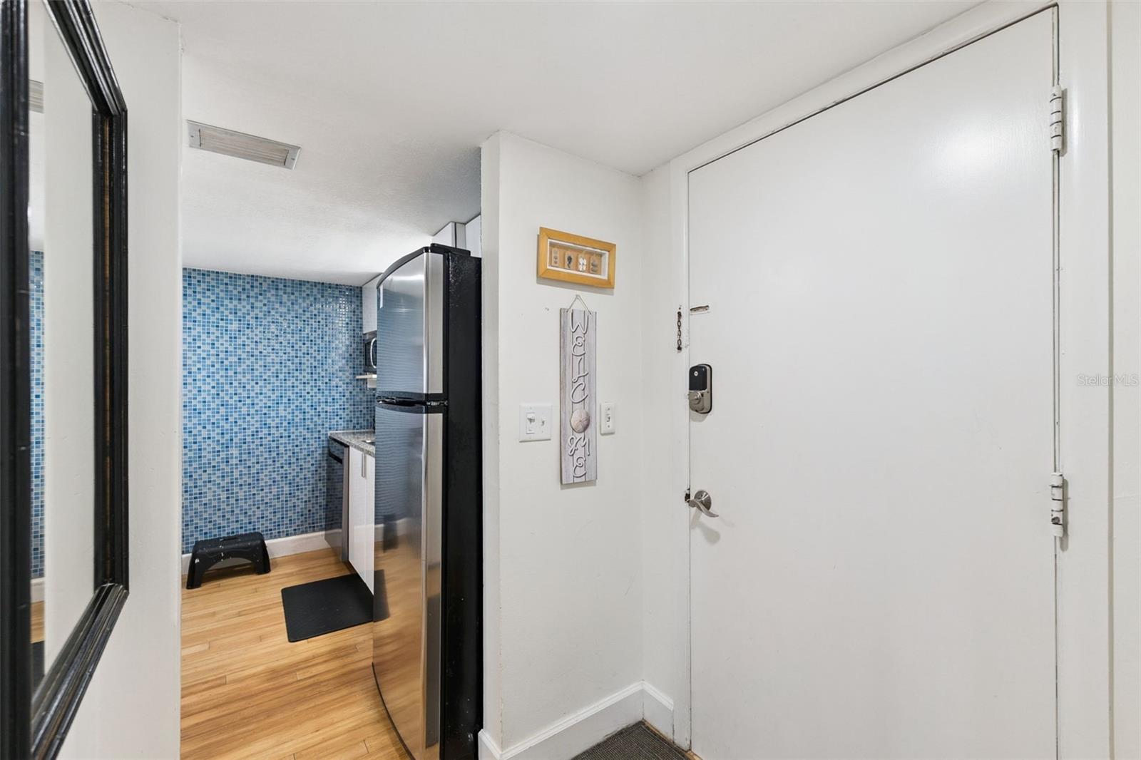 935 Ocean Shore Blvd #3020 Property Photo 30
