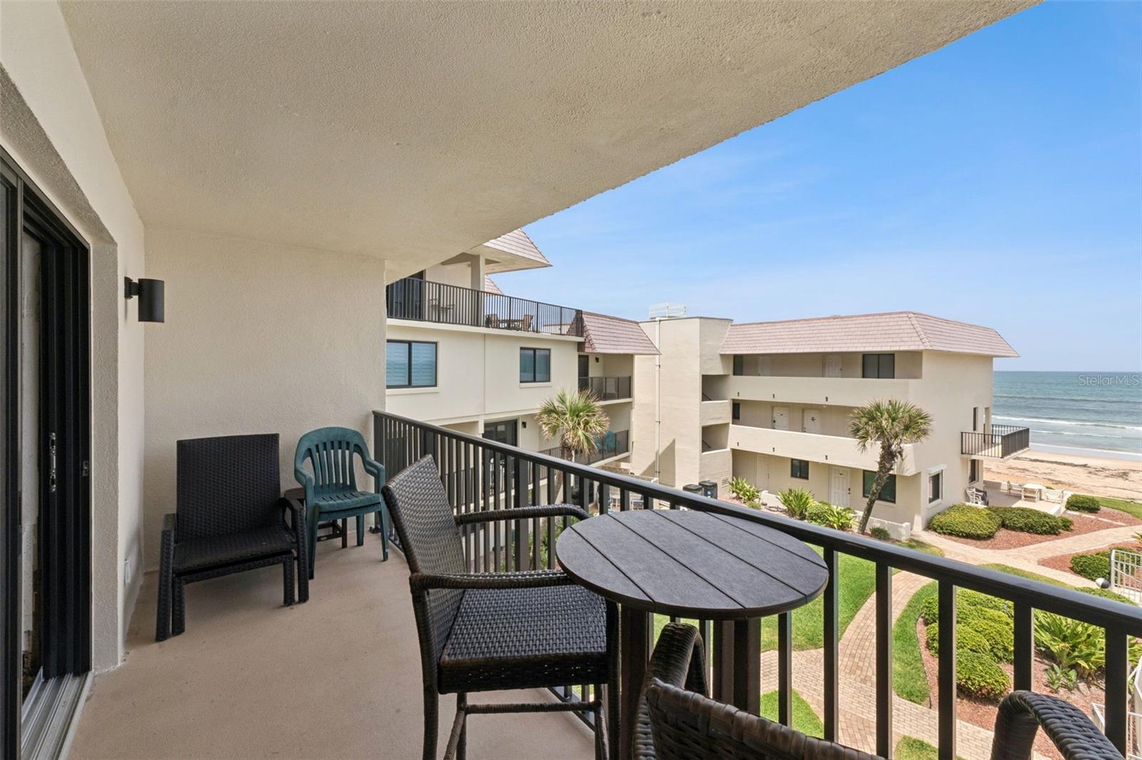 935 Ocean Shore Blvd #3020 Property Photo 31