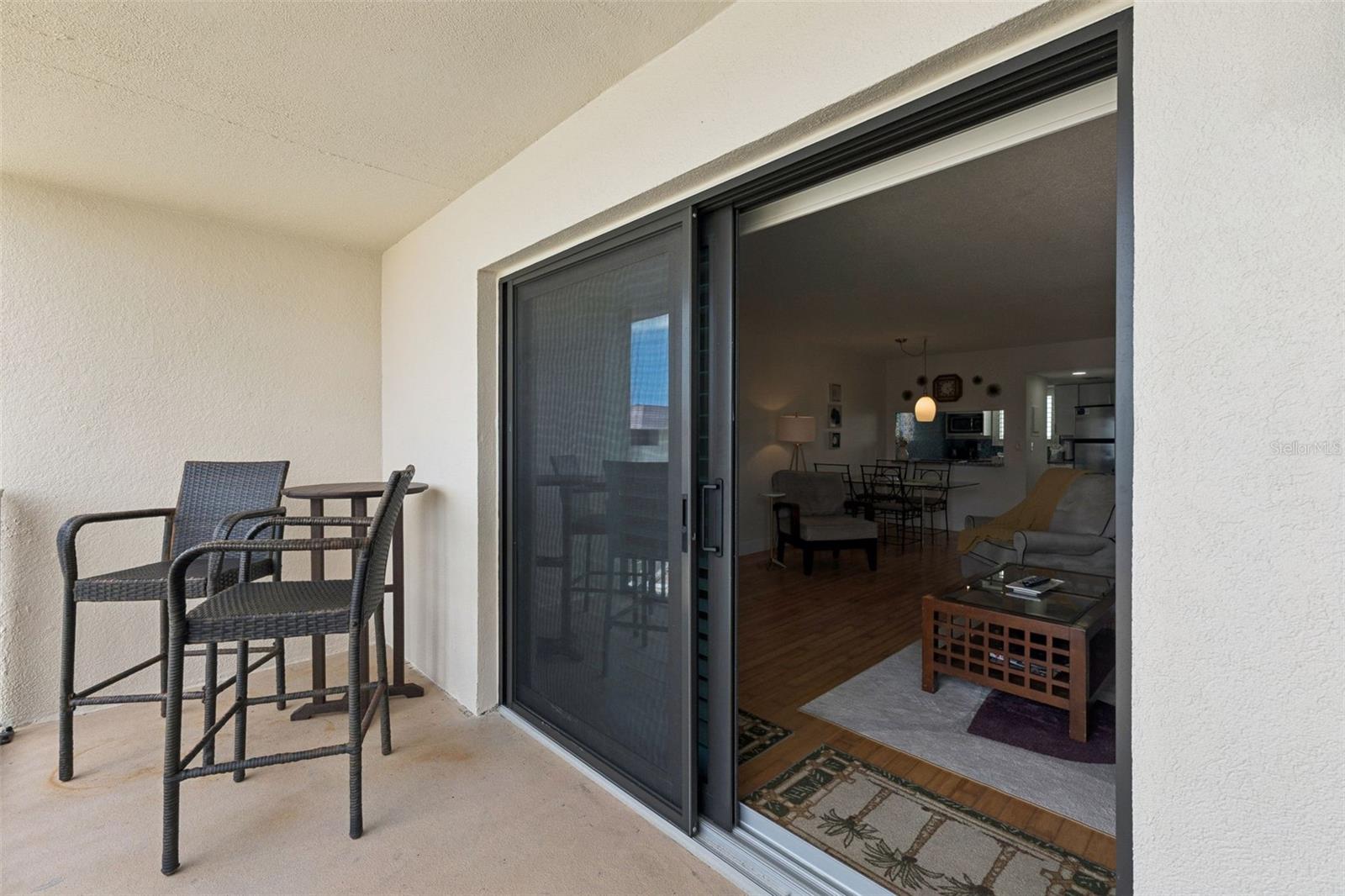 935 Ocean Shore Blvd #3020 Property Photo 32