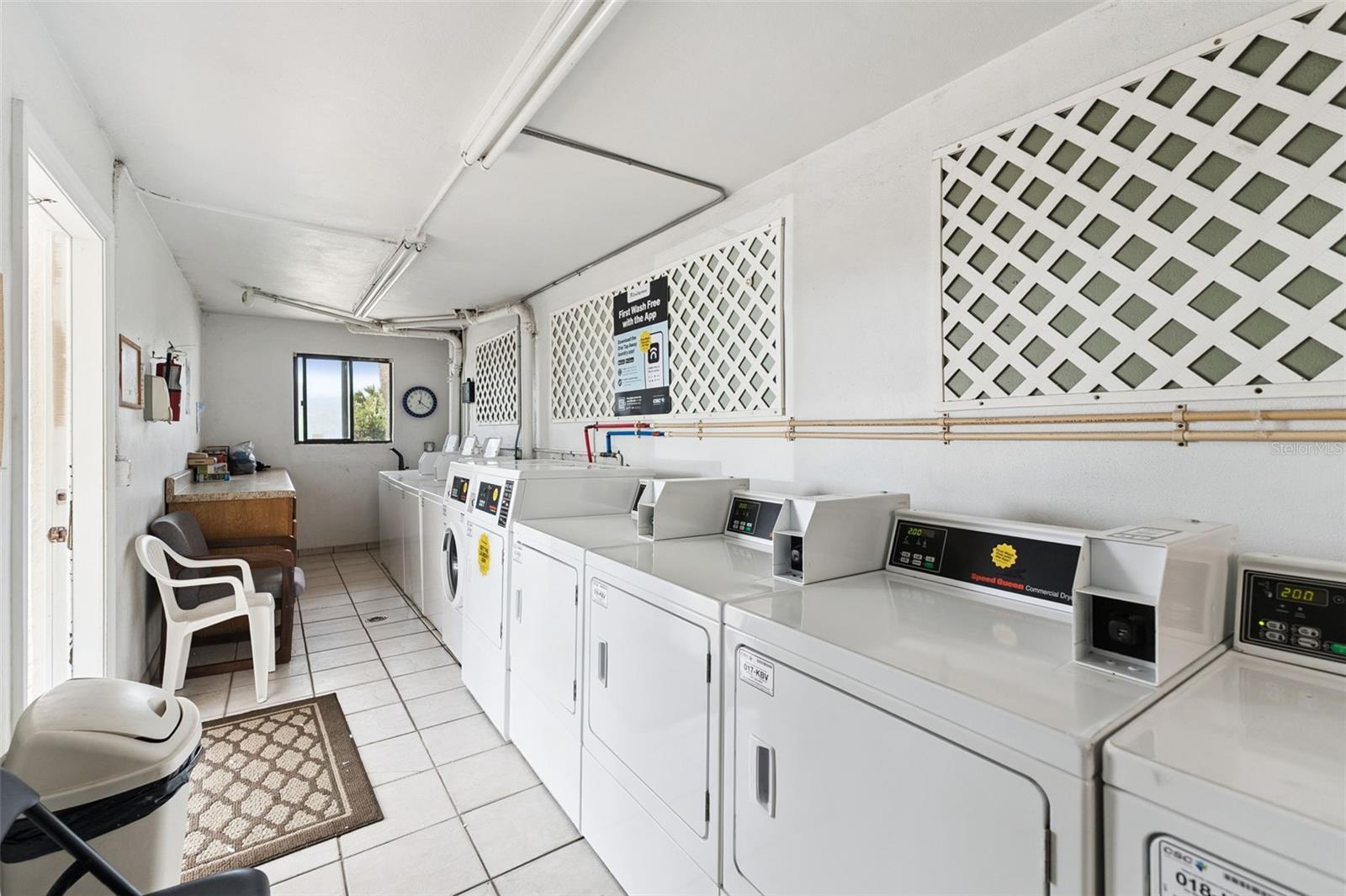 935 Ocean Shore Blvd #3020 Property Photo 33