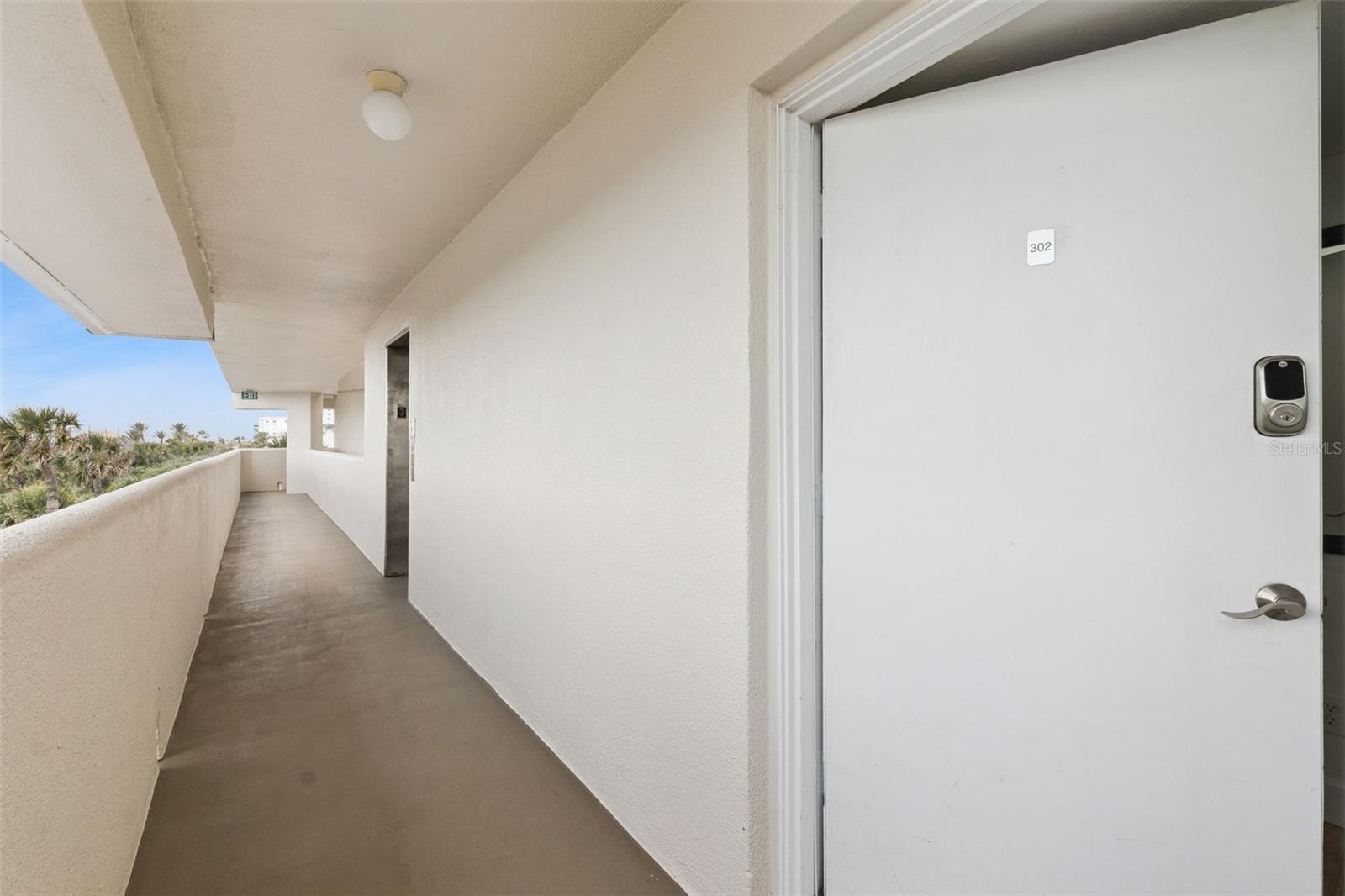 935 Ocean Shore Blvd #3020 Property Photo 34