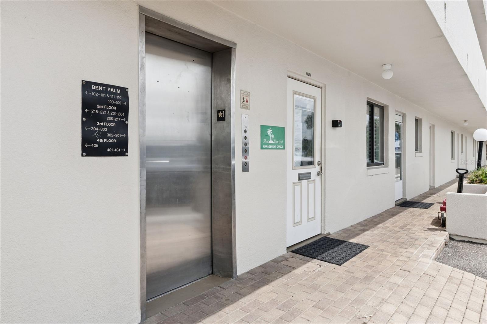 935 Ocean Shore Blvd #3020 Property Photo 35