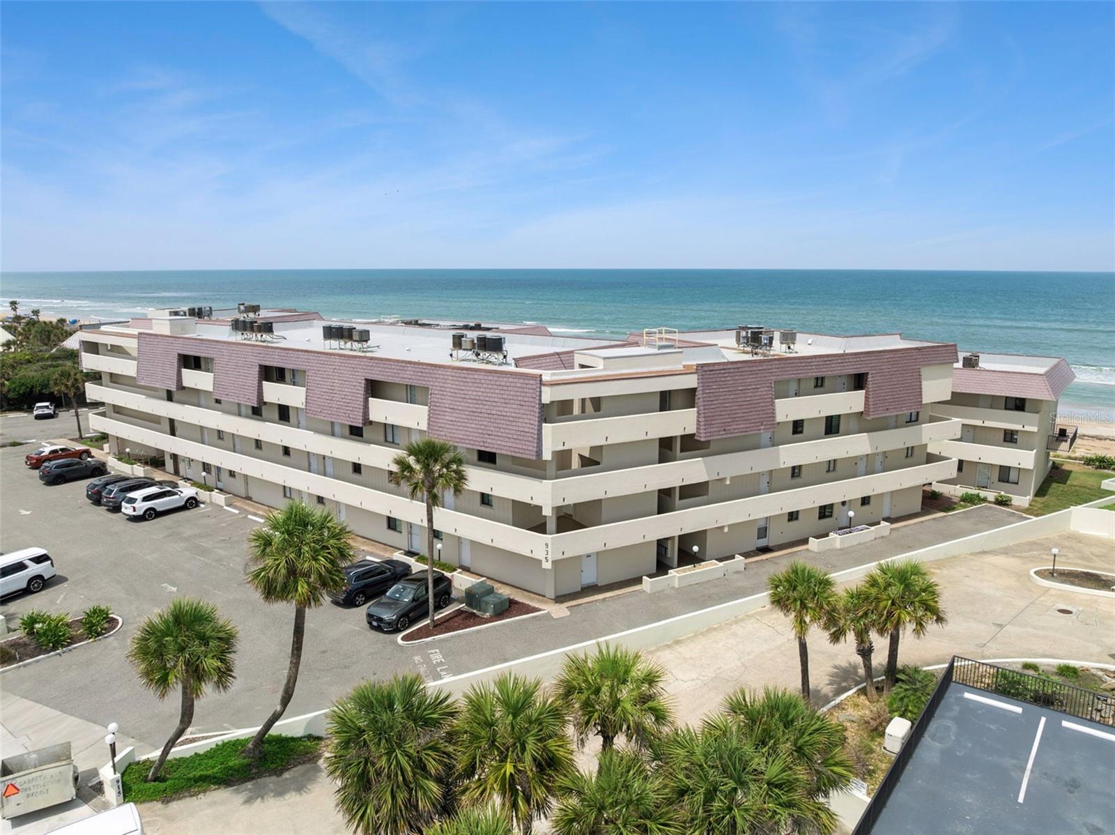 935 Ocean Shore Blvd #3020 Property Photo 38