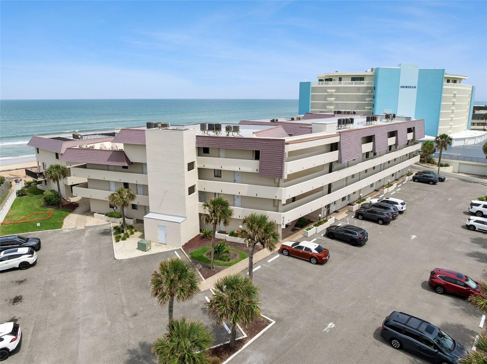 935 Ocean Shore Blvd #3020 Property Photo 39