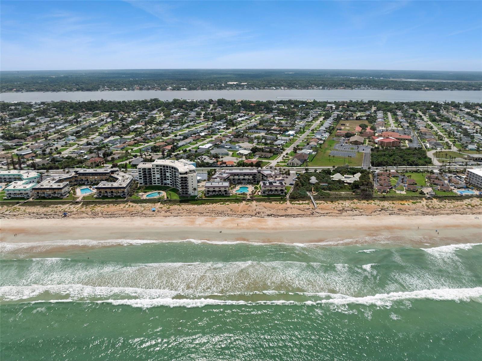935 Ocean Shore Blvd #3020 Property Photo 40