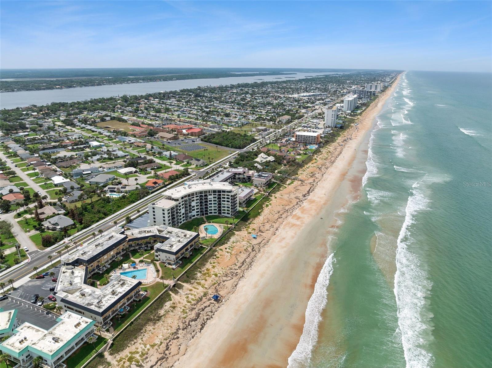 935 Ocean Shore Blvd #3020 Property Photo 41